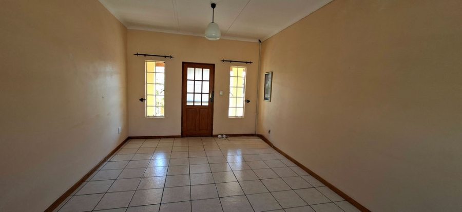 4 Bedroom Property for Sale in Klawer Western Cape